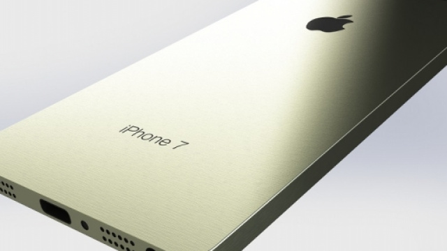 Samsung e Apple protagonisti di un nuovo duello