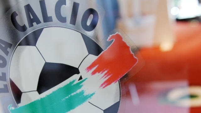 Serie A e Coppa Italia, date e orari gennaio 2016
