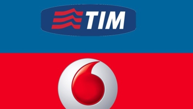 TIM e Vodafone offrono il Lumia 950
