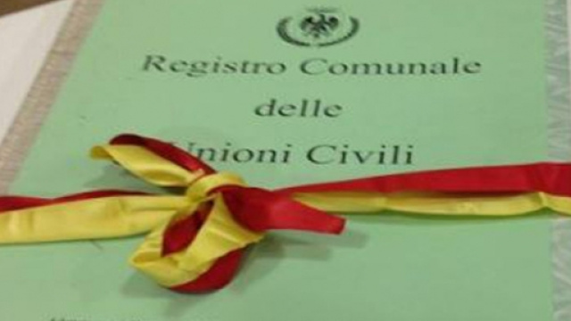 Unioni civili: e se vincesse il no?