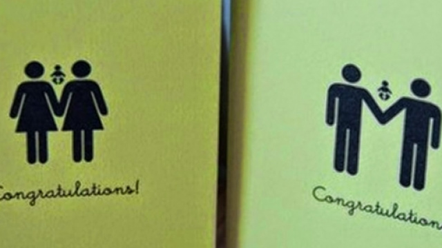 Unioni civili: trappola per i 5 Stelle?