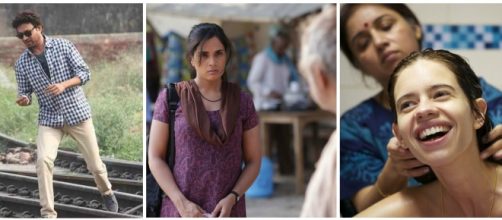 2015 has been a good year for Bollywood.