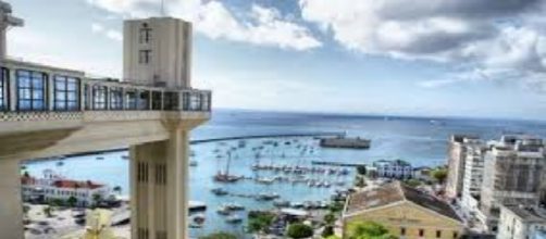 Soteropolitanos se preparam para o Carnaval