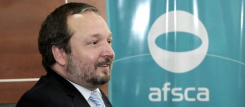 Macri se adue&ntilde;o de entidades aut&aacute;rquicas