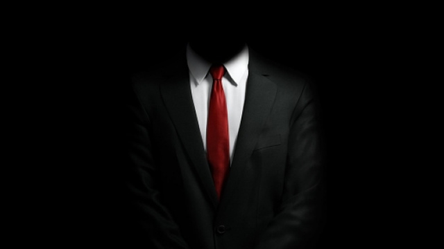 Anonymous sventa attacco Isis. Annuncio su Twitter