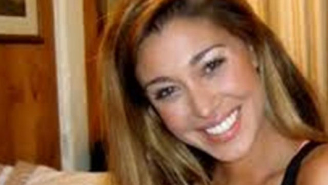 Belen torna con Stefano ma il tv