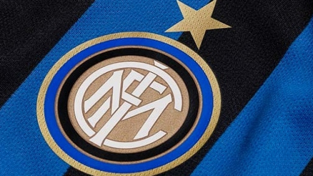 Calciomercato Inter, ultimissime news e trattative
