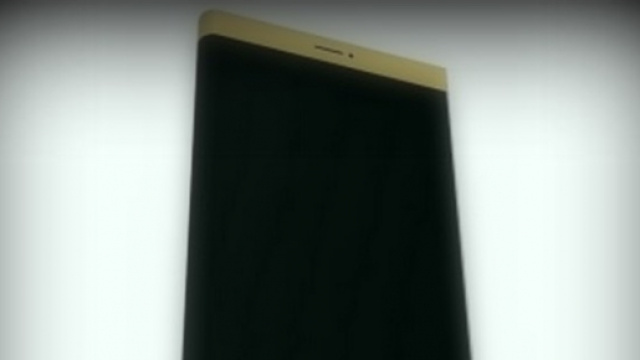 Concept caratteristiche Samsung Galaxy S7