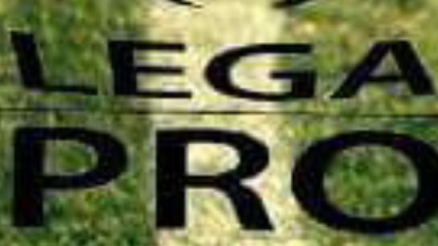 Il calciomercato sta per cominciare.