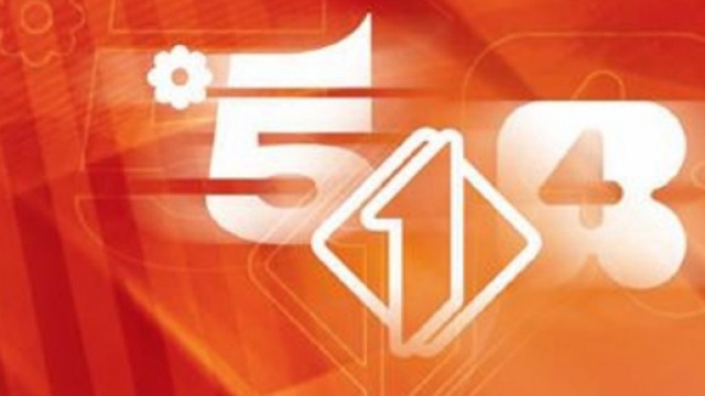 Mediaset: la programmazione natalizia