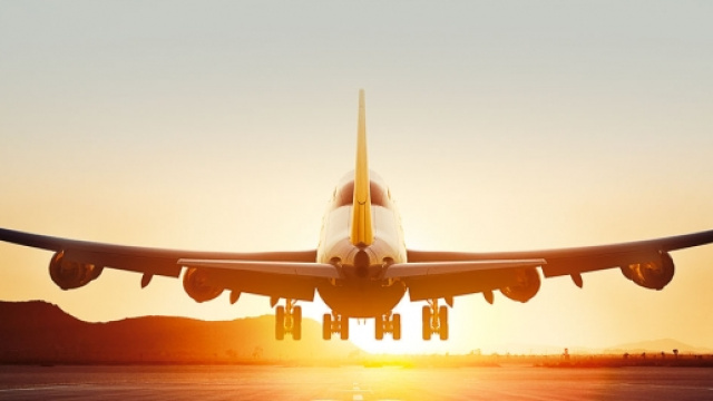 Piano 2016 Lufthansa: tante le assunzioni