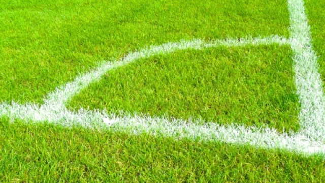 Pronostici Trapani-Bari e Entella-Crotone