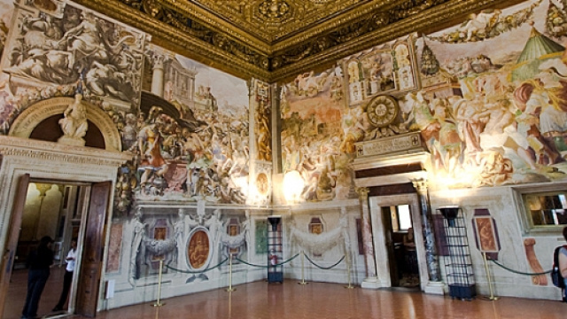 Quali saranno i musei aperti a Natale?