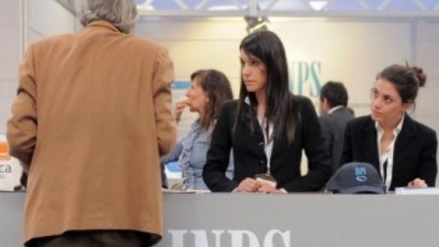 Riforma pensioni 2016 quali novit&agrave; nel nuovo anno?