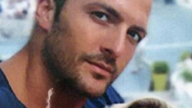 Trifone e Teresa, ultime notizie 24 dicembre 2015