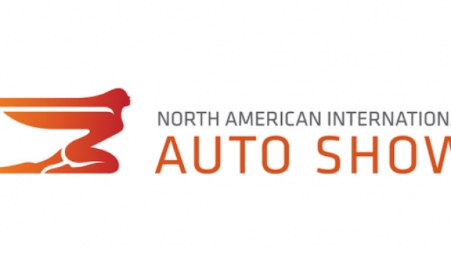 Tutte le novit&agrave; presentata al Naias 2016