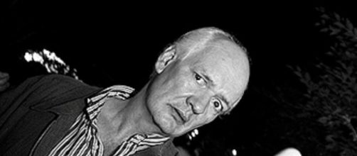 Image viaWikimediaCommons,Rick O'Brien,CC-BY-SA3.0