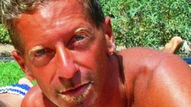 Caso Yara Gambirasio, parla il legale di Bossetti