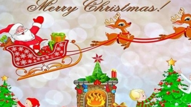 Gli eventi TV 26 -27 dicembre in prime time