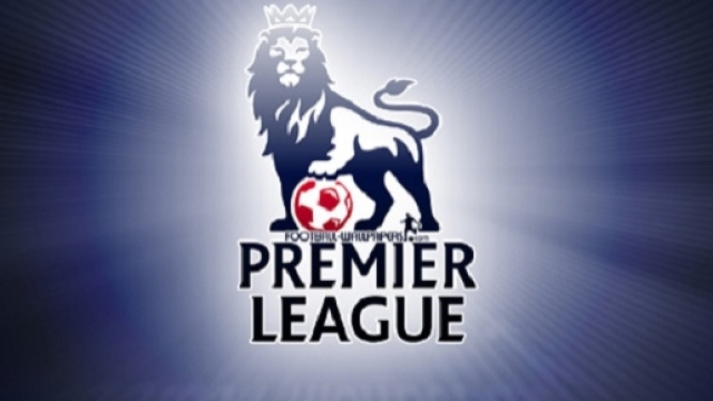 Pronostici Liverpool-Leicester Southampton-Arsenal