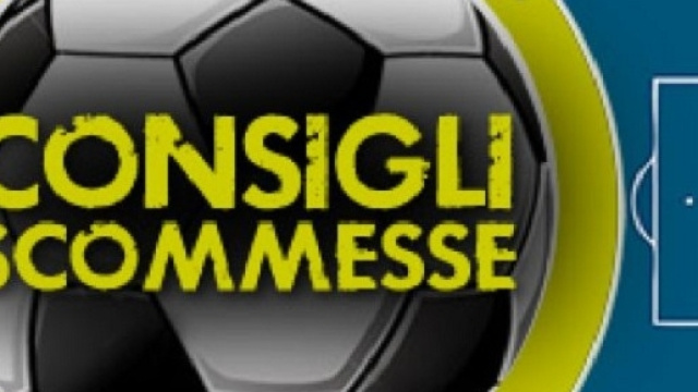 Pronostici Serie B calcio consigli scommesse 21
