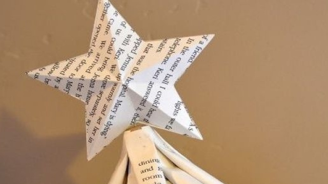 Storie vere sotto l'Albero di Natale
