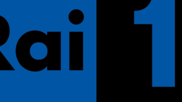 Tornano nuovi programmi su Rai Uno