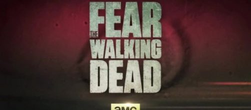 Fear the walking dead, una de las elegidas