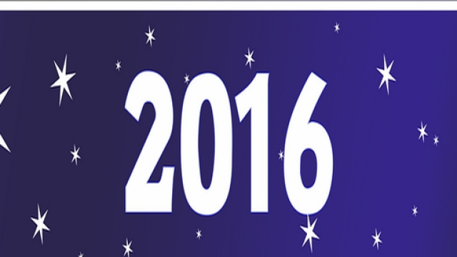 Anno bisestile 2016 le curiosit&agrave;