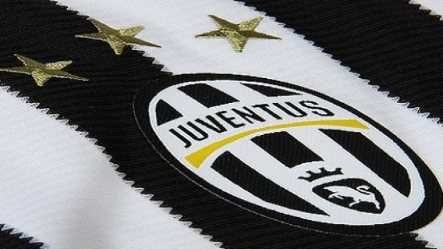 Calciomercato Juventus, le ultimissime notizie.