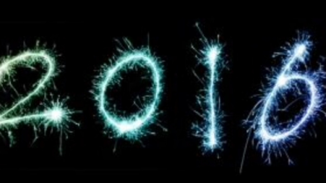 Capodanno 2016 su Rai 1 e Canale 5