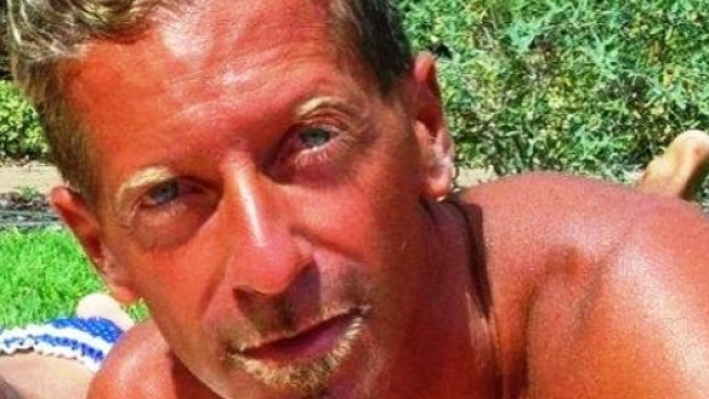 Caso Yara Gambirasio, morto pap&agrave; di Bossetti