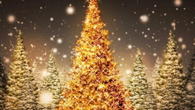 Cenni storici e frasi Santo Stefano