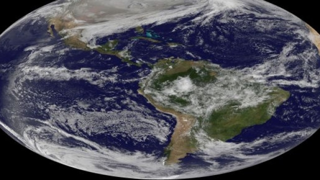 Ghiaccio la notte di Capodanno, le zone a rischio