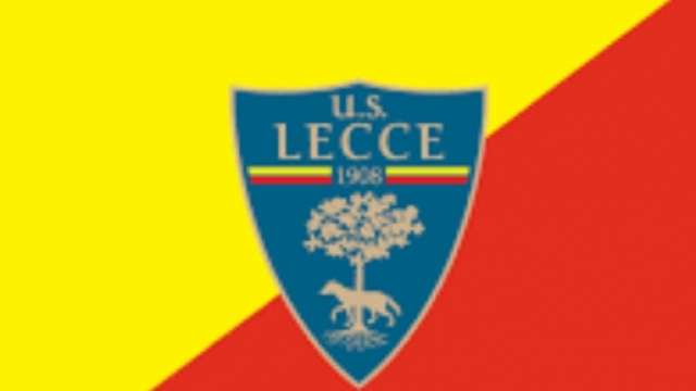 Il Lecce &egrave; molto impegnato nel calciomercato.