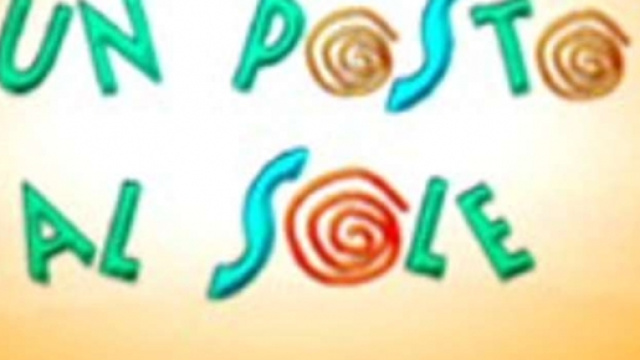 Le anticipazioni della soap Un posto al Sole