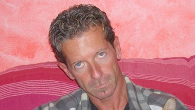 Massimo Bossetti al funerale del padre?