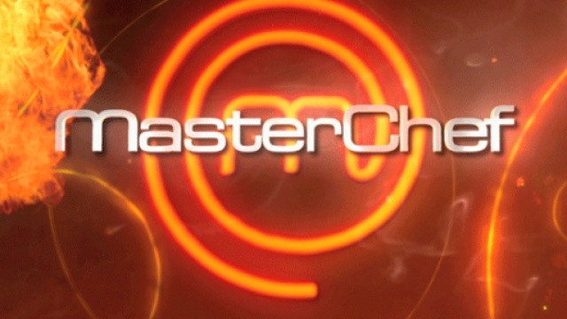 Masterchef 5 replica 24 dicembre.
