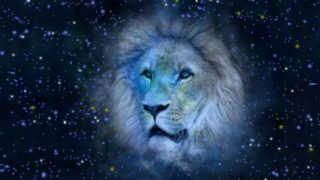 Oroscopo del giorno luned&igrave; 28 dicembre 2015