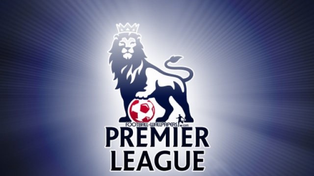 Premier League, i pronostici del 26 dicembre