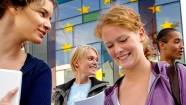 Riforma pensioni per dare lavoro ai Neet in Ue