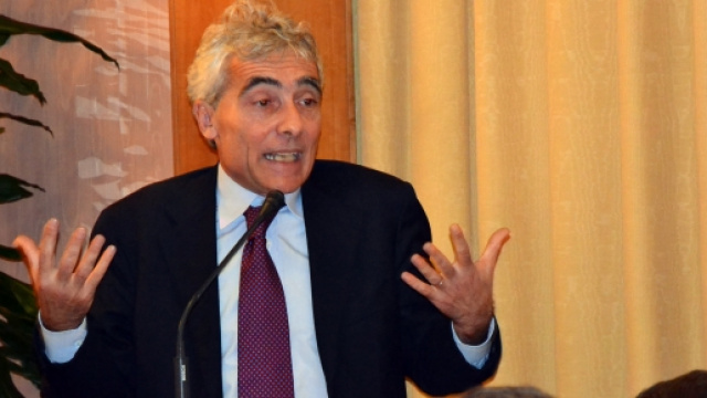 Riforma pensioni, piano Boeri per totalizzazione