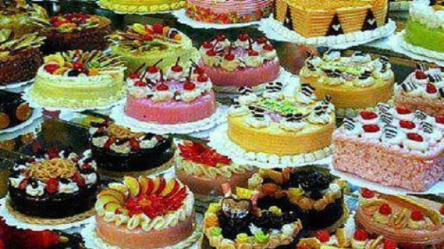 Scoperto ormone anti-golosi nel fegato