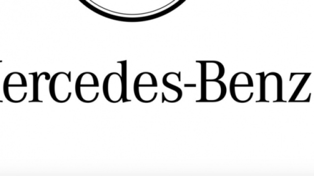 Tutte le auto scontate per questo fine 2015