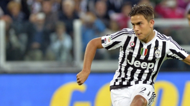 Ultime calciomercato Juve, Dybala al Bayern?