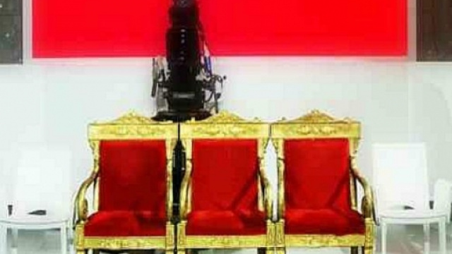 Uomini e donne ultime gossip news