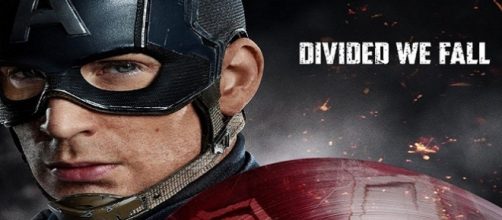 Evans y Rogers le dir&aacute;n adi&oacute;s al Capit&aacute;n Am&eacute;rica