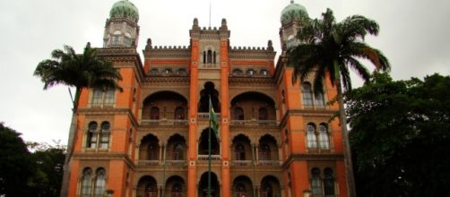 Fiocruz abre inscri&ccedil;&otilde;es para especializa&ccedil;&atilde;o