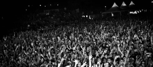 Guns N' Roses da indicios sobre su futuro