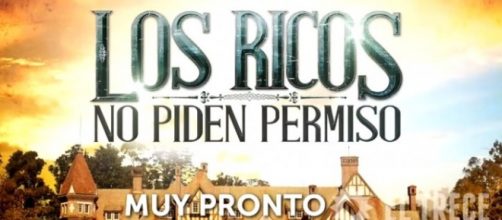 Vuelven las telenovelas cl&aacute;sicas